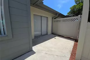 2606 29th Ave W, Bradenton, FL 34205 - Photo 31