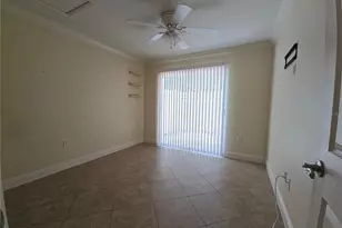 2606 29th Ave W, Bradenton, FL 34205 - Photo 17