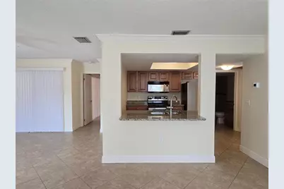 2606 29th Ave W #12, Bradenton, FL 34205 - Photo 13