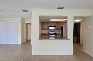 2606 29th Ave W, Bradenton, FL 34205 - Photo 13