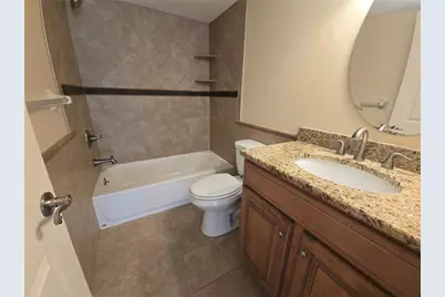 2606 29th Ave W #12, Bradenton, FL 34205 - Photo 25