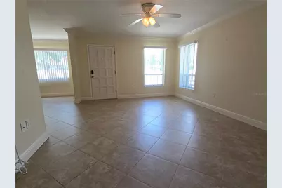 2606 29th Ave W #12, Bradenton, FL 34205 - Photo 9