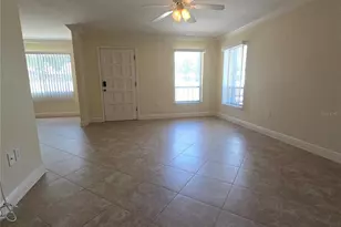 2606 29th Ave W, Bradenton, FL 34205 - Photo 9