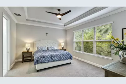 5927 Maidenstone Way, Palmetto, FL 34221 - Photo 15