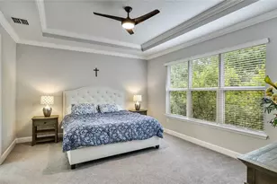 5927 Maidenstone Way, Palmetto, FL 34221 - Photo 15