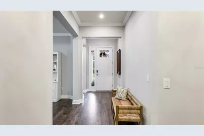 5927 Maidenstone Way, Palmetto, FL 34221 - Photo 5