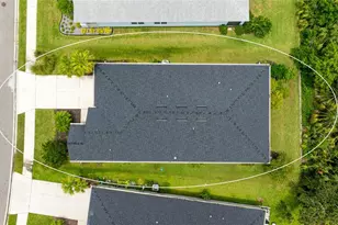 5927 Maidenstone Way, Palmetto, FL 34221 - Photo 39