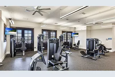 5927 Maidenstone Way, Palmetto, FL 34221 - Photo 57