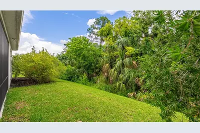 5927 Maidenstone Way, Palmetto, FL 34221 - Photo 37