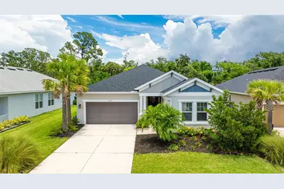 5927 Maidenstone Way, Palmetto, FL 34221 - Photo 1