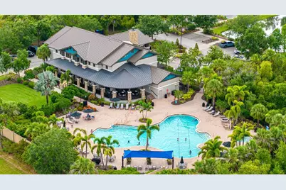 5927 Maidenstone Way, Palmetto, FL 34221 - Photo 63