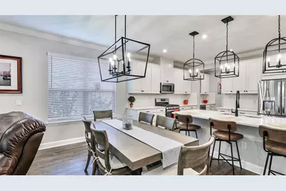 5927 Maidenstone Way, Palmetto, FL 34221 - Photo 11