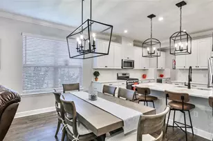 5927 Maidenstone Way, Palmetto, FL 34221 - Photo 11