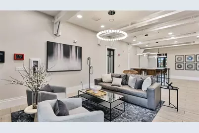 5927 Maidenstone Way, Palmetto, FL 34221 - Photo 53