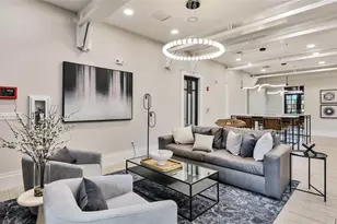 5927 Maidenstone Way, Palmetto, FL 34221 - Photo 53