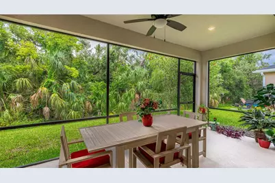 5927 Maidenstone Way, Palmetto, FL 34221 - Photo 35