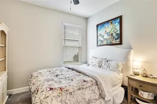 5927 Maidenstone Way, Palmetto, FL 34221 - Photo 25