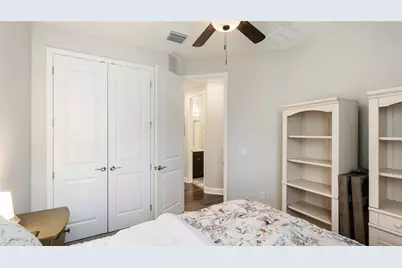 5927 Maidenstone Way, Palmetto, FL 34221 - Photo 27