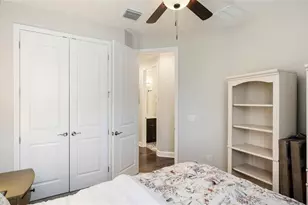 5927 Maidenstone Way, Palmetto, FL 34221 - Photo 27