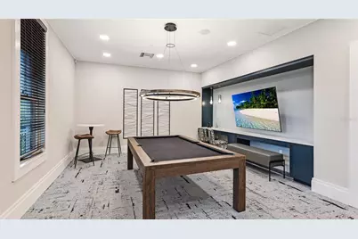 5927 Maidenstone Way, Palmetto, FL 34221 - Photo 61