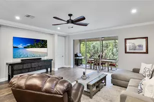 5927 Maidenstone Way, Palmetto, FL 34221 - Photo 13