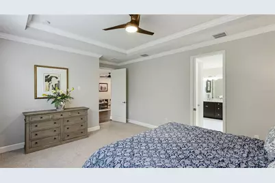 5927 Maidenstone Way, Palmetto, FL 34221 - Photo 17