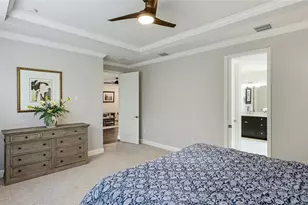 5927 Maidenstone Way, Palmetto, FL 34221 - Photo 17