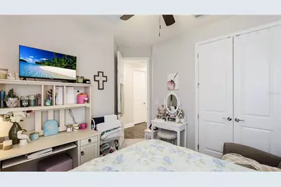 5927 Maidenstone Way, Palmetto, FL 34221 - Photo 23