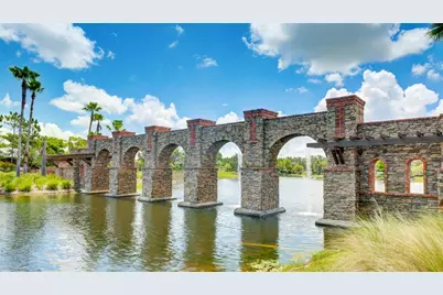 5927 Maidenstone Way, Palmetto, FL 34221 - Photo 45