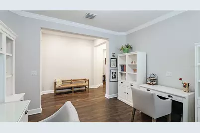 5927 Maidenstone Way, Palmetto, FL 34221 - Photo 29