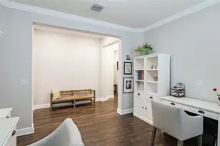 5927 Maidenstone Way, Palmetto, FL 34221 - Photo 29