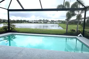 6236 Baywood Ct, Lakewood Ranch, FL 34211 - Photo 1