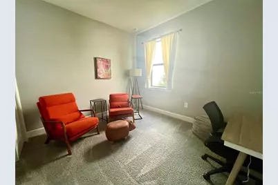 6236 Baywood Court, Lakewood Ranch, FL 34211 - Photo 11