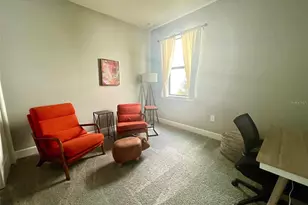 6236 Baywood Ct, Lakewood Ranch, FL 34211 - Photo 11