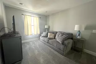 6236 Baywood Ct, Lakewood Ranch, FL 34211 - Photo 15