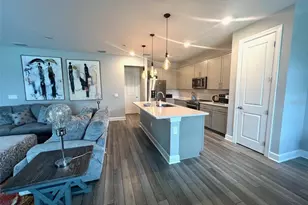 6236 Baywood Ct, Lakewood Ranch, FL 34211 - Photo 7