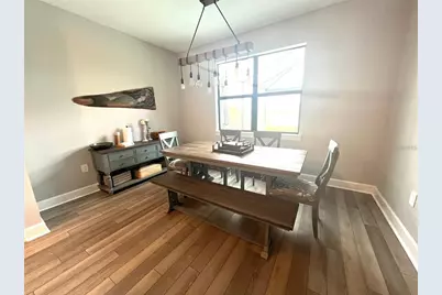 6236 Baywood Court, Lakewood Ranch, FL 34211 - Photo 9