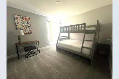 6236 Baywood Court, Lakewood Ranch, FL 34211 - Photo 19