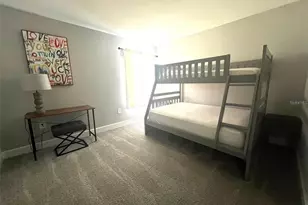 6236 Baywood Ct, Lakewood Ranch, FL 34211 - Photo 19