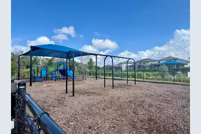 6236 Baywood Court, Lakewood Ranch, FL 34211 - Photo 29