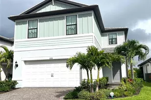 6236 Baywood Ct, Lakewood Ranch, FL 34211 - Photo 3