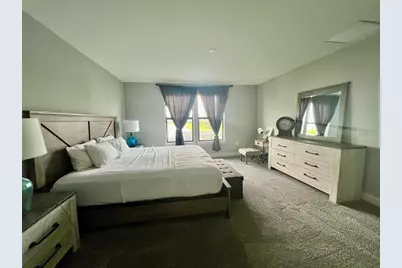 6236 Baywood Court, Lakewood Ranch, FL 34211 - Photo 23