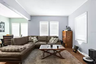 1911 26th St W, Bradenton, FL 34205 - Photo 9