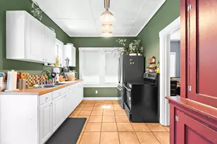 1911 26th St W, Bradenton, FL 34205 - Photo 13