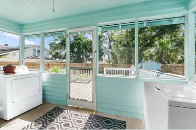 1911 26th Street W, Bradenton, FL 34205 - Photo 25