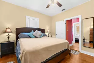 1911 26th St W, Bradenton, FL 34205 - Photo 19