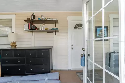 1911 26th Street W, Bradenton, FL 34205 - Photo 3