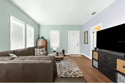 1911 26th Street W, Bradenton, FL 34205 - Photo 7
