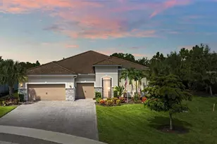 3379 Chestertown Loop, Bradenton, FL 34211 - Photo 1