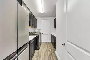 3379 Chestertown Loop, Bradenton, FL 34211 - Photo 33